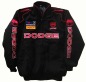 Preview: Dodge Viper Jacke